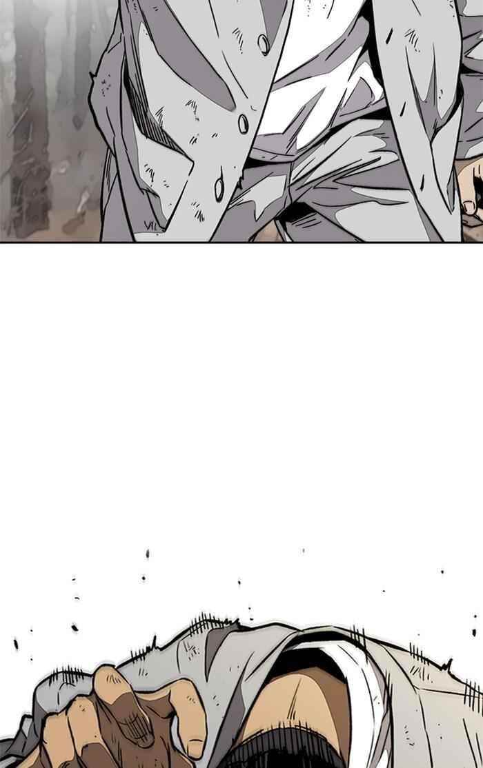 Wind Breaker Chapter 316 - Page 95