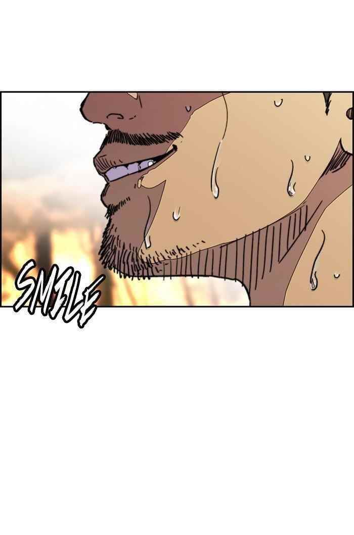 Wind Breaker Chapter 317 - Page 48