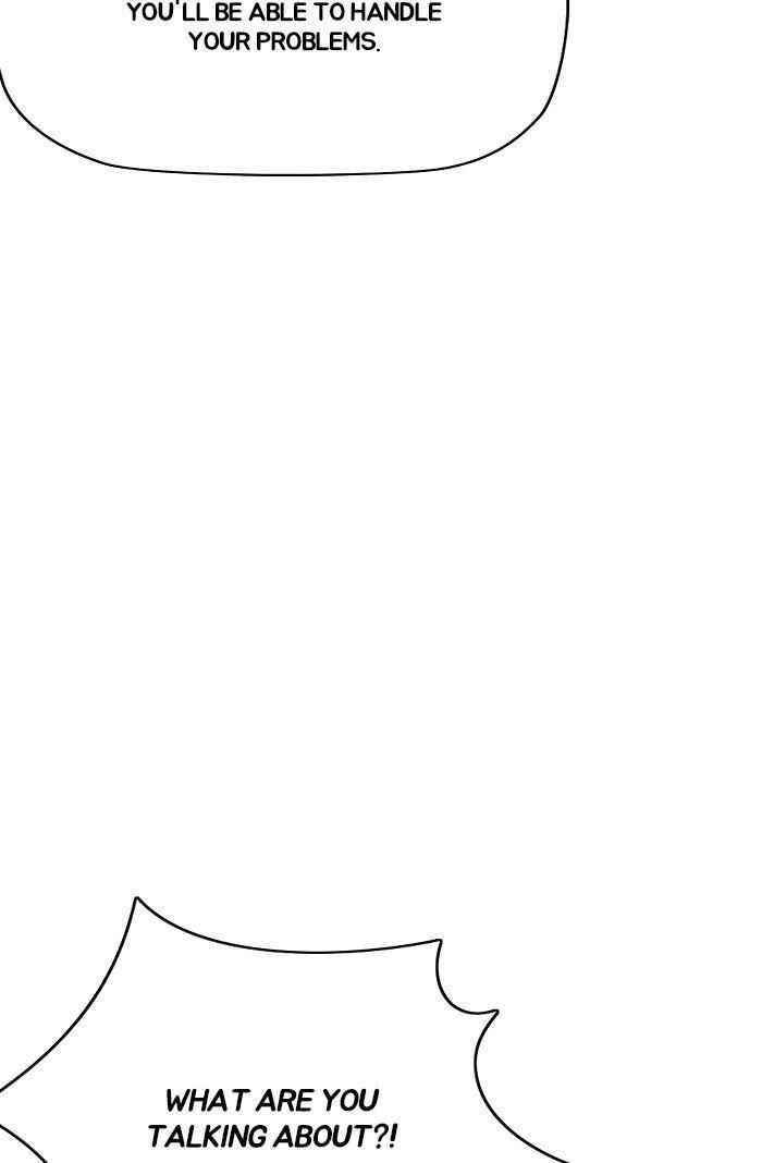 Wind Breaker Chapter 317 - Page 59