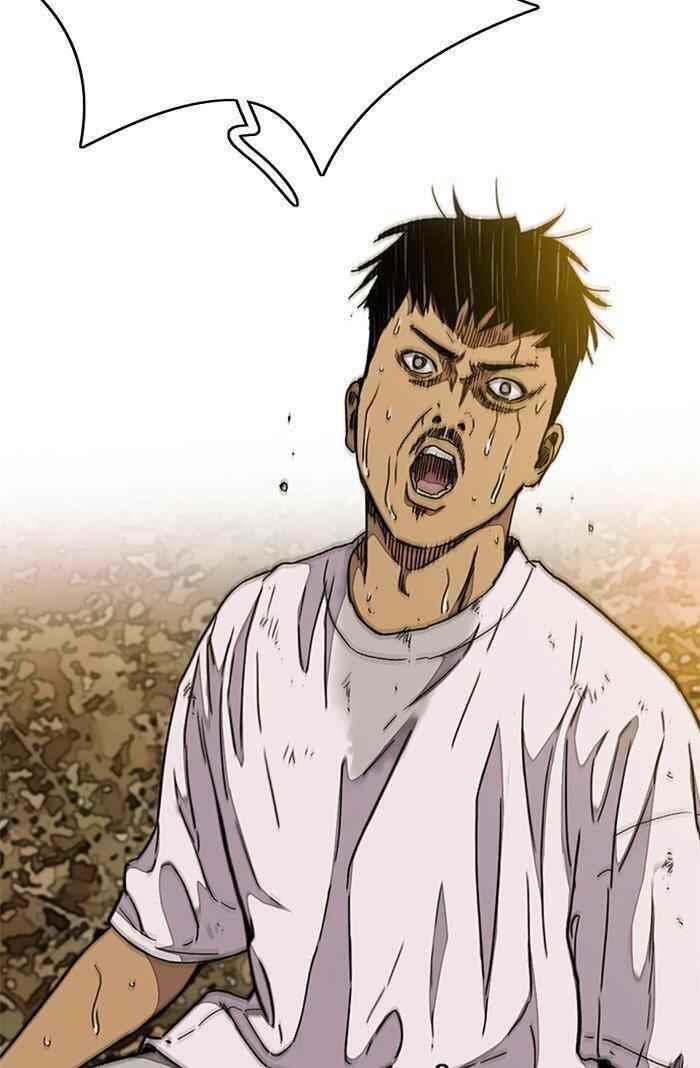 Wind Breaker Chapter 317 - Page 60