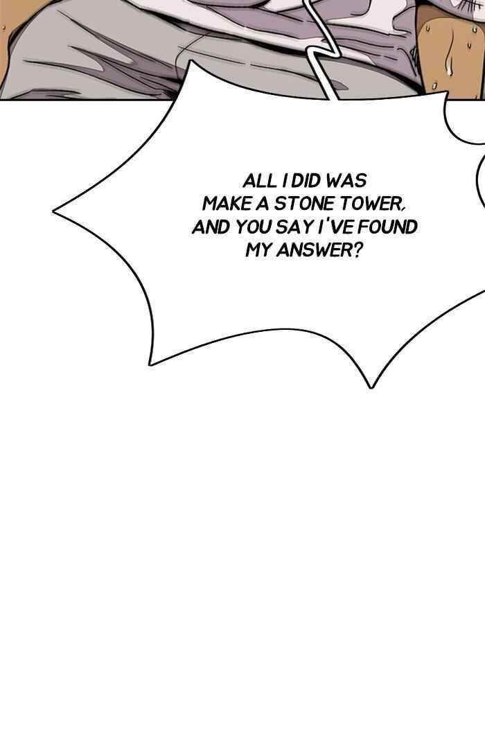 Wind Breaker Chapter 317 - Page 61