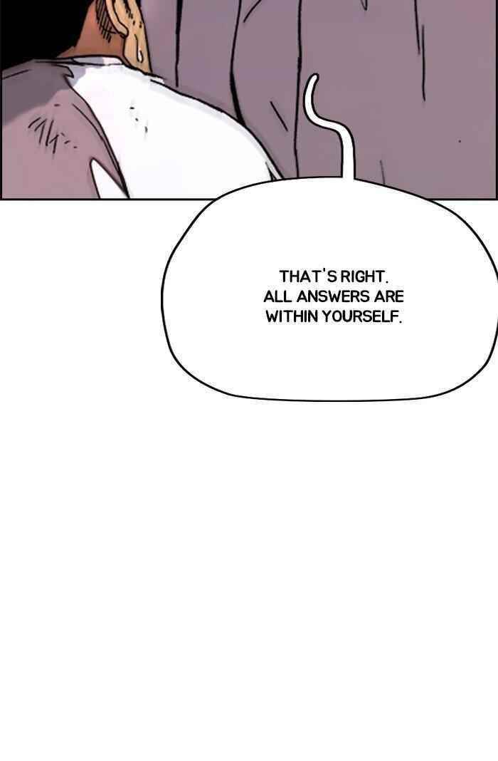 Wind Breaker Chapter 317 - Page 72