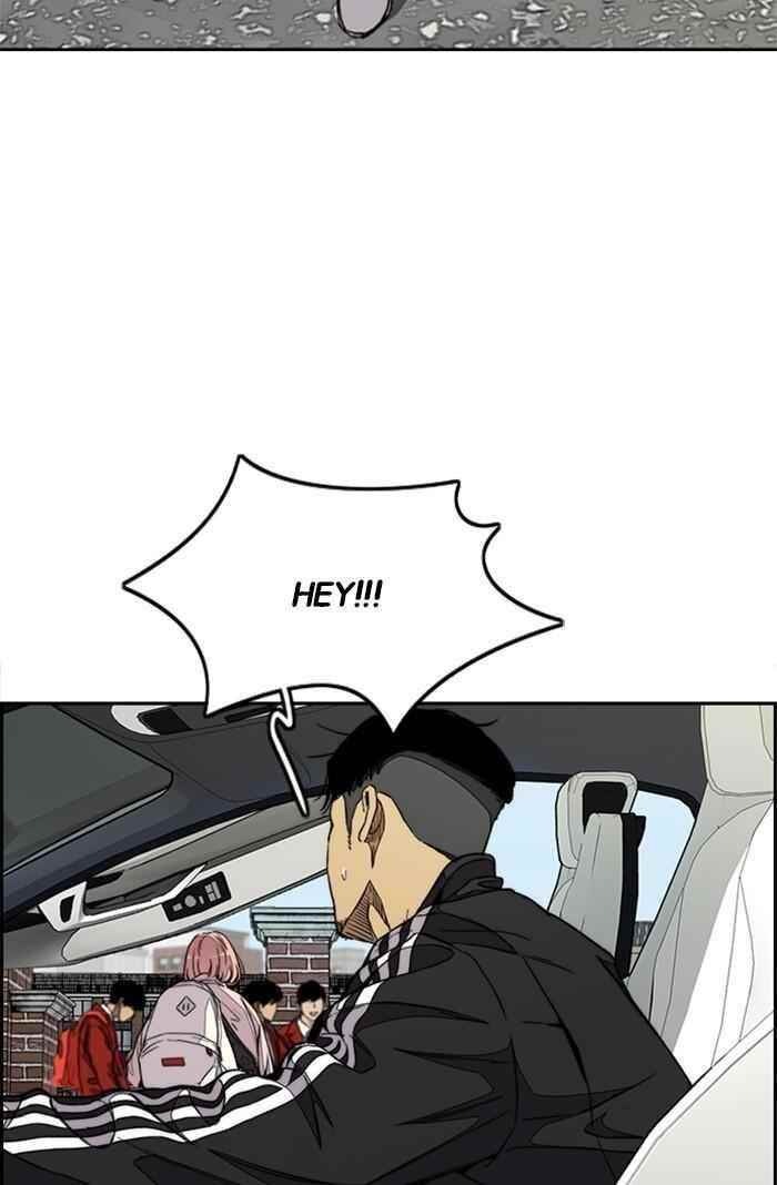 Wind Breaker Chapter 318 - Page 12