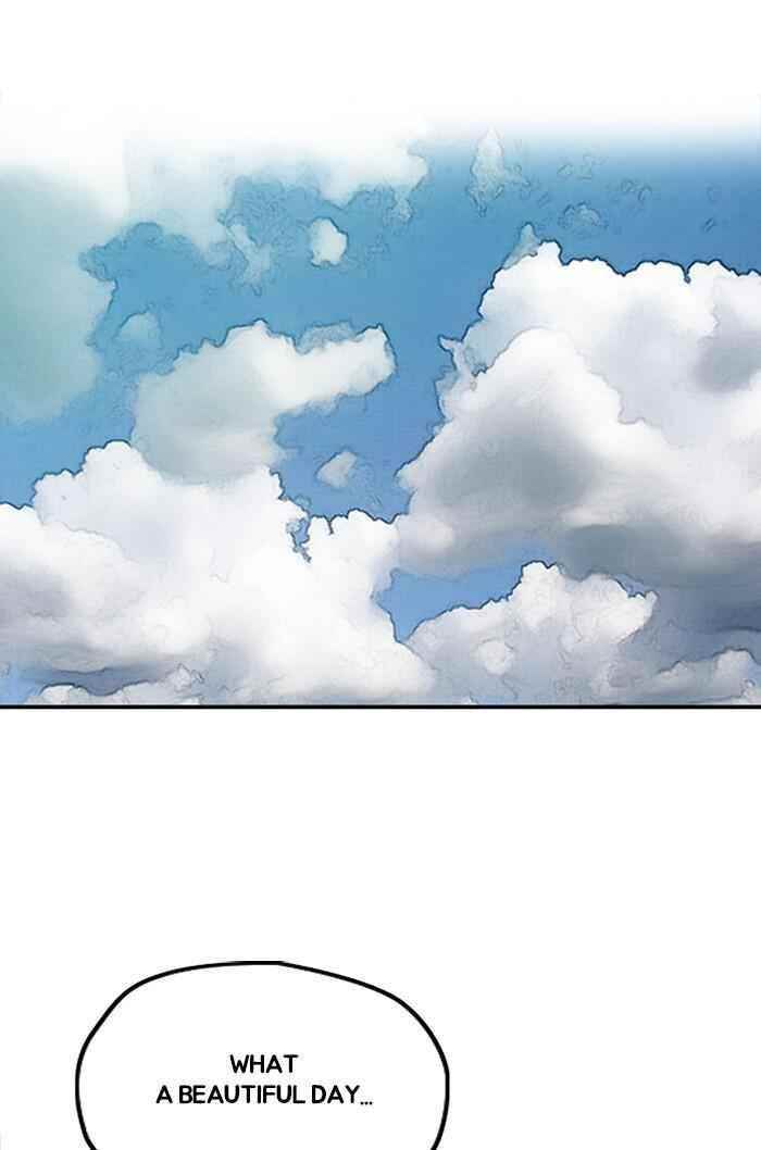 Wind Breaker Chapter 318 - Page 25