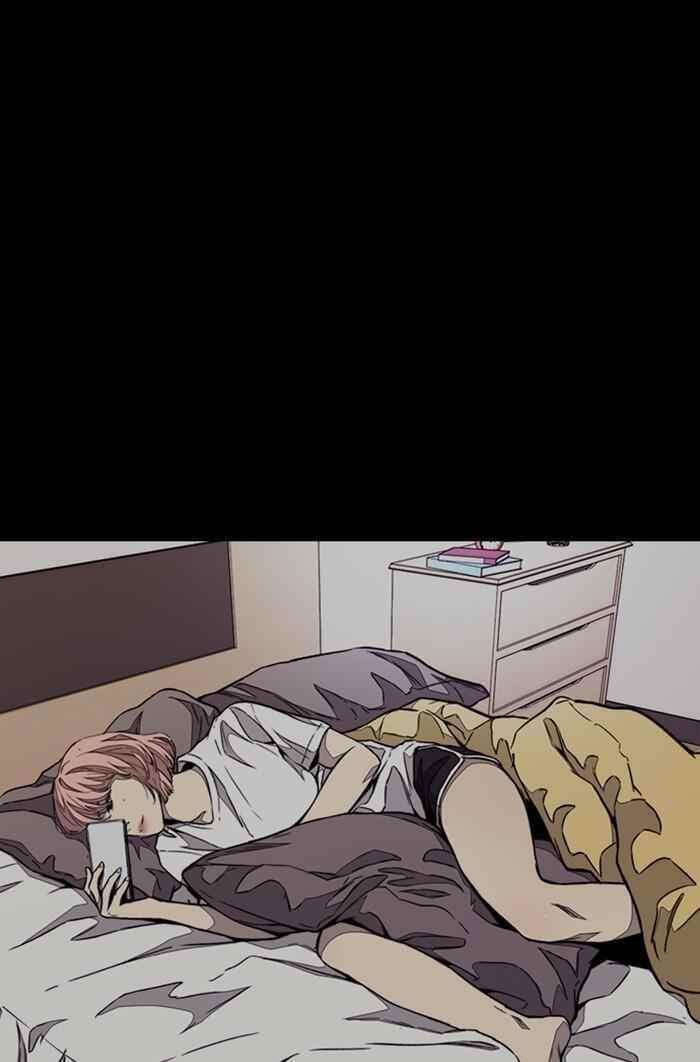 Wind Breaker Chapter 318 - Page 82