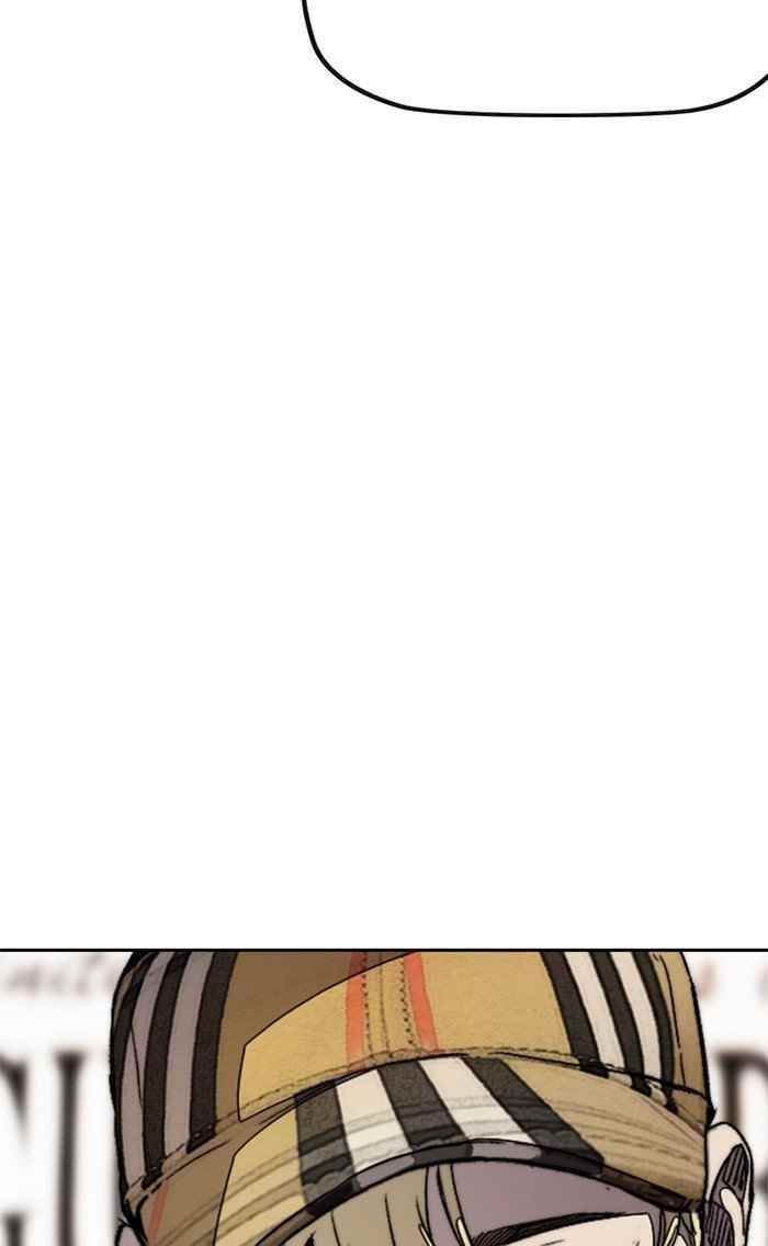 Wind Breaker Chapter 319 - Page 138