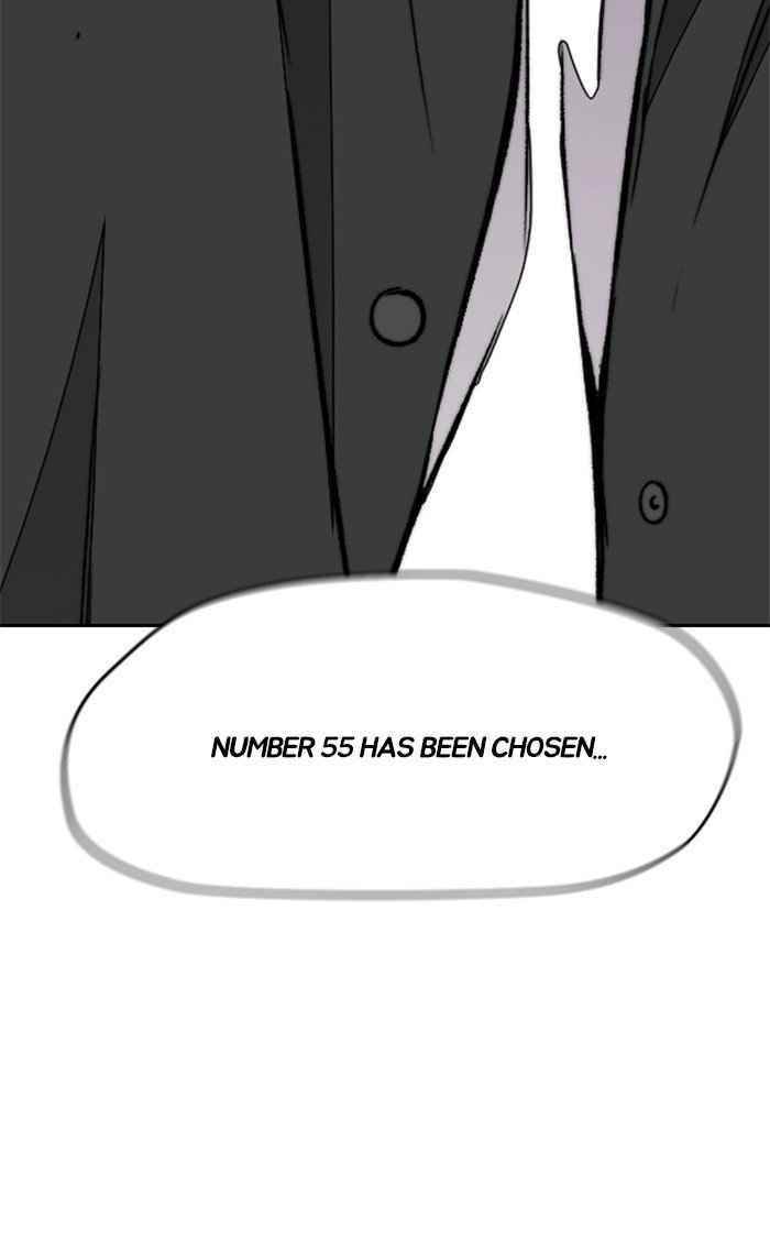 Wind Breaker Chapter 319 - Page 140