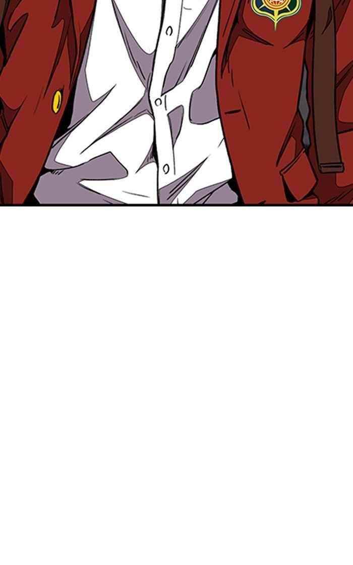 Wind Breaker Chapter 319 - Page 20