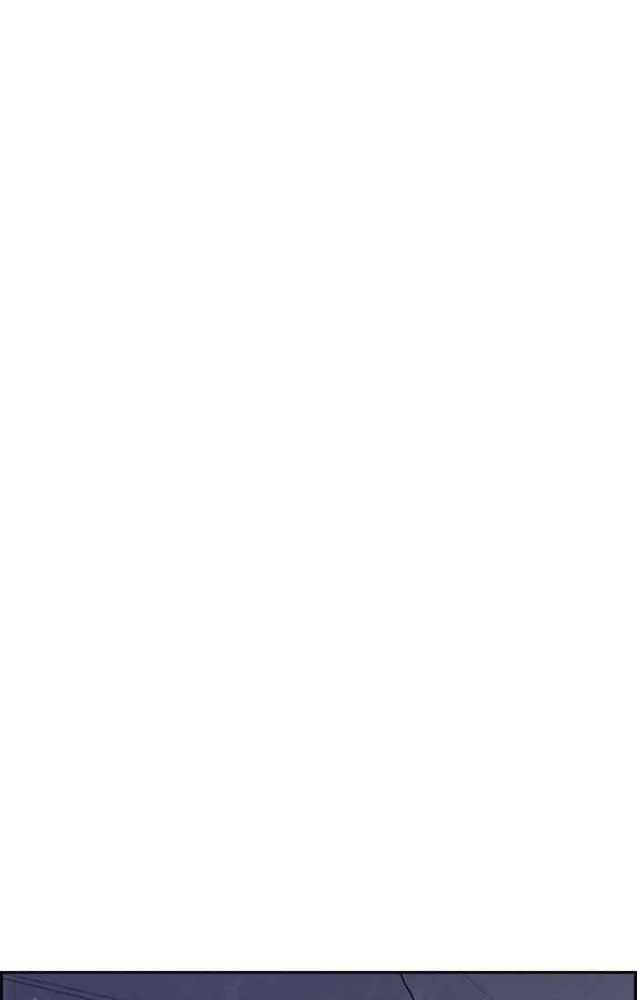 Wind Breaker Chapter 319 - Page 27