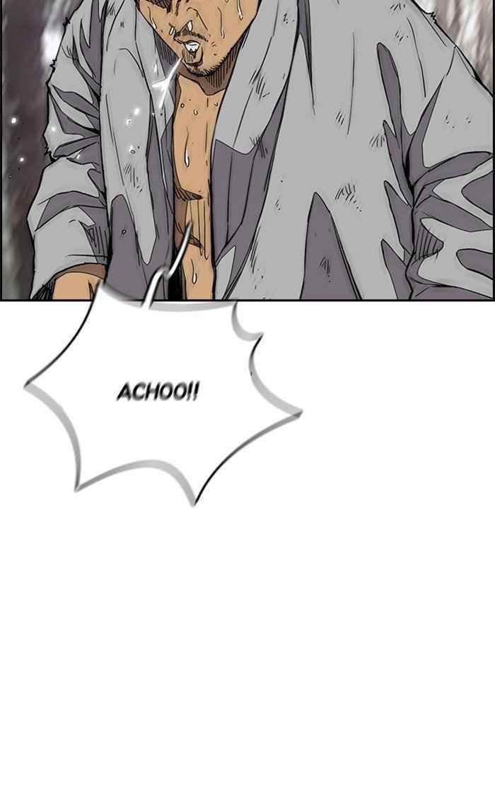 Wind Breaker Chapter 319 - Page 74