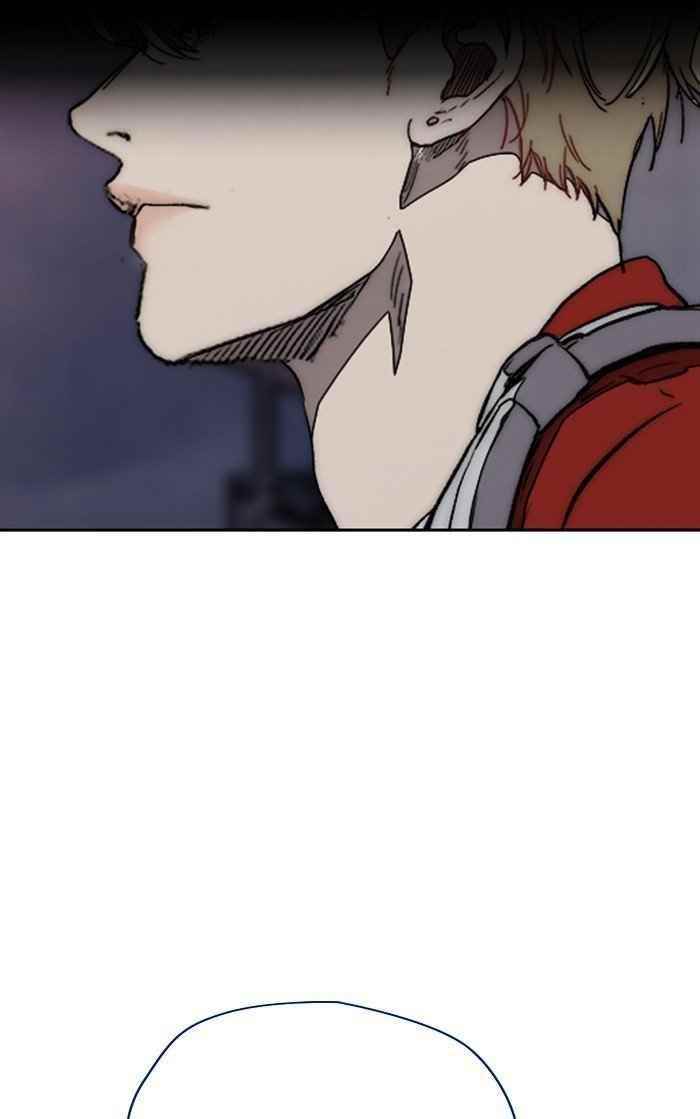 Wind Breaker Chapter 319 - Page 9