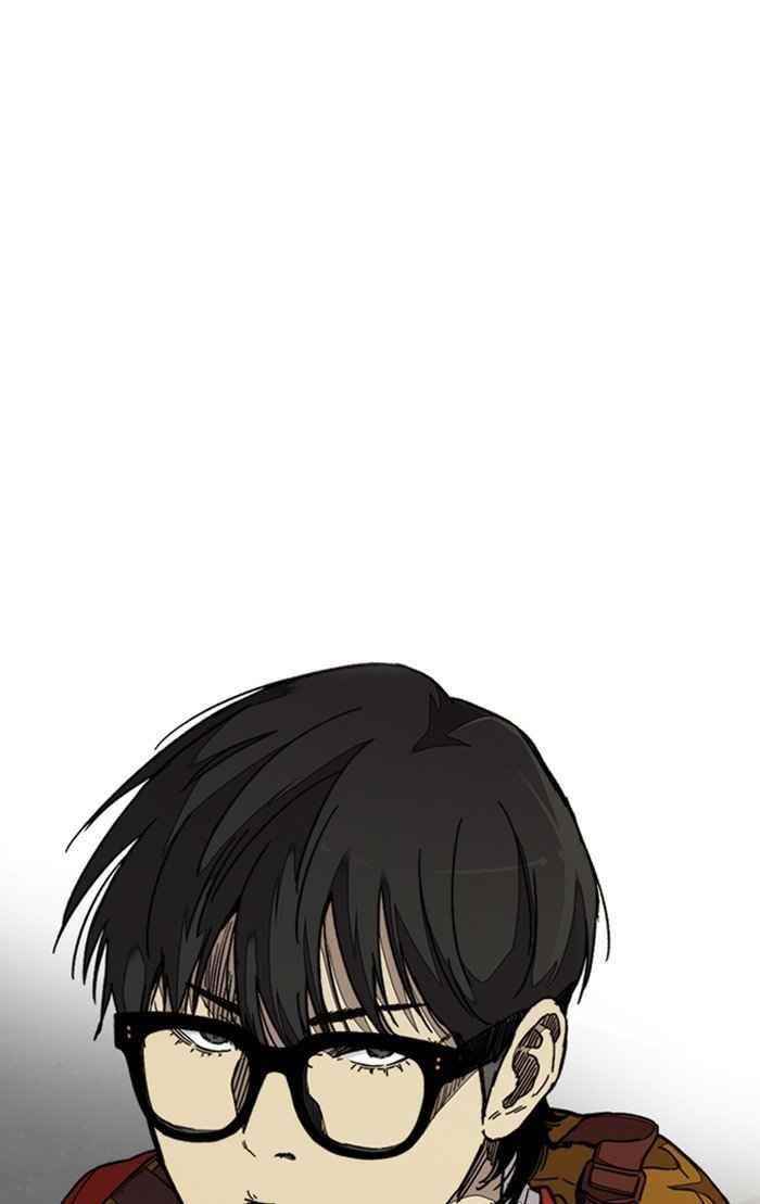 Wind Breaker Chapter 319 - Page 93