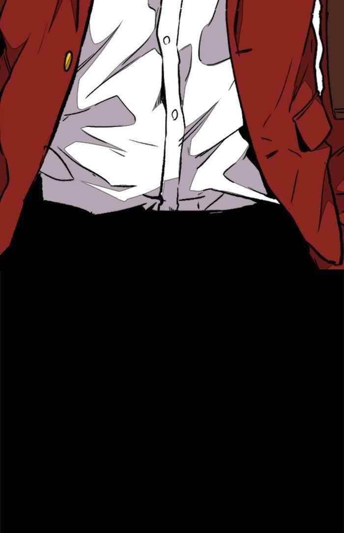 Wind Breaker Chapter 320 - Page 120