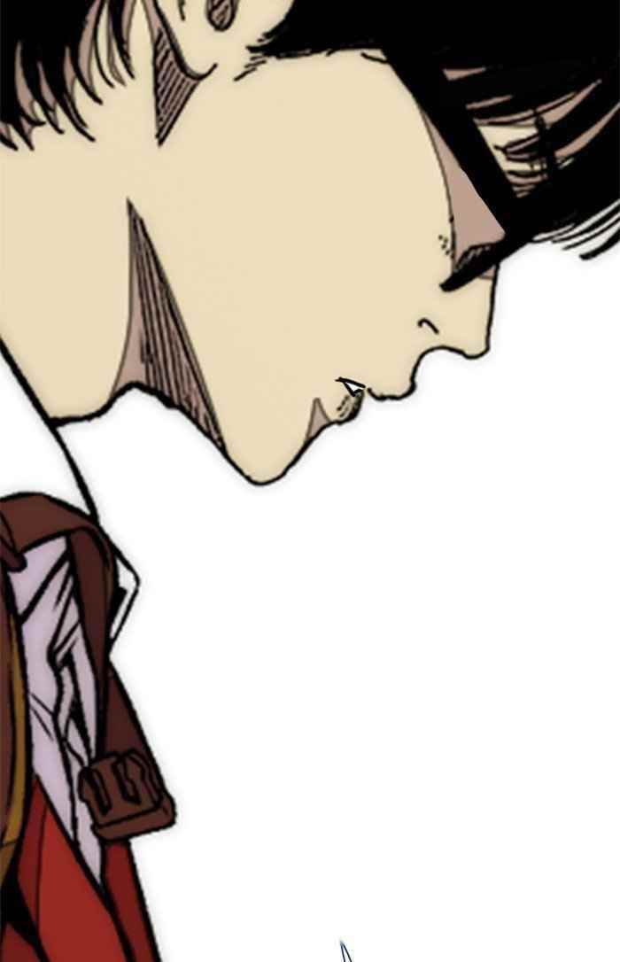 Wind Breaker Chapter 320 - Page 126