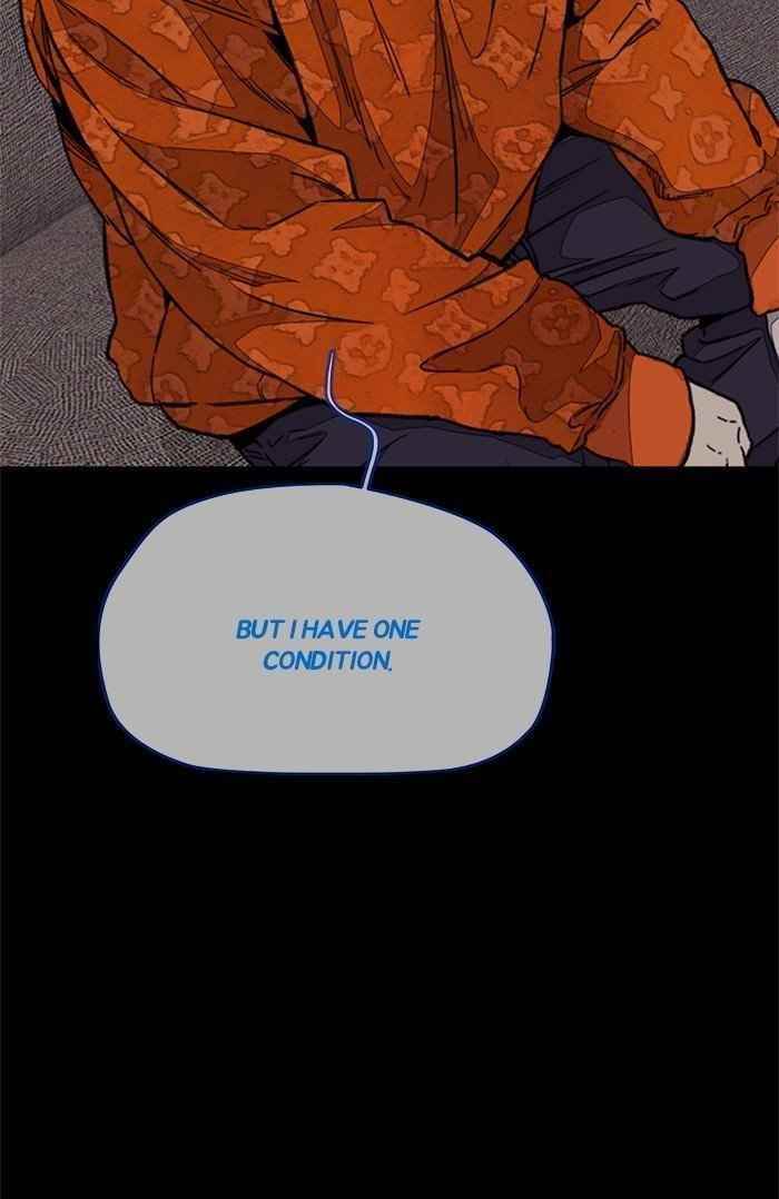 Wind Breaker Chapter 320 - Page 25