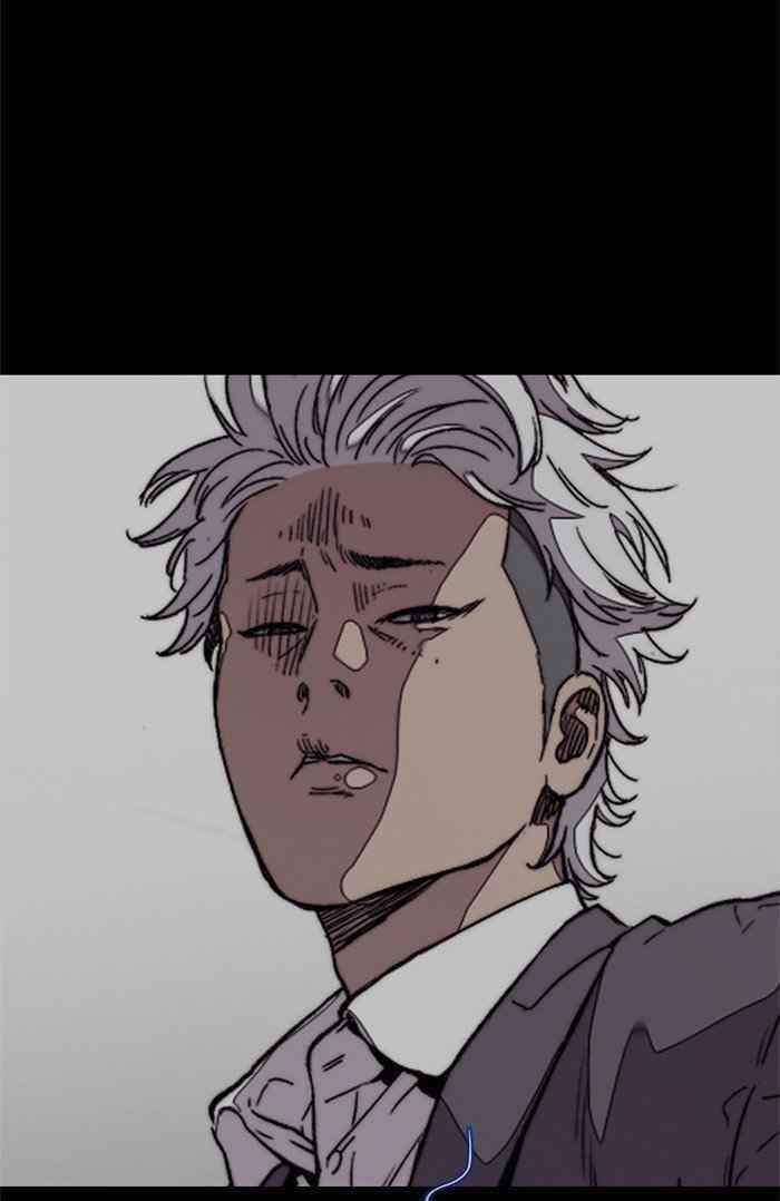 Wind Breaker Chapter 320 - Page 26