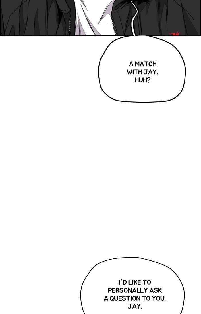 Wind Breaker Chapter 320 - Page 52