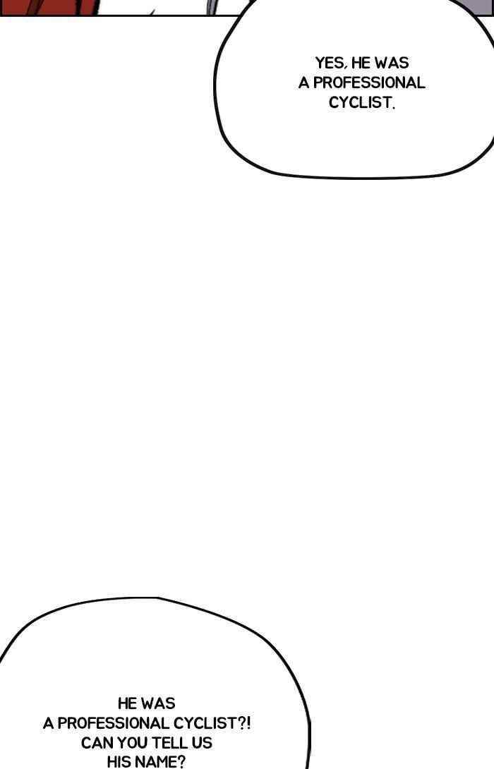 Wind Breaker Chapter 320 - Page 60