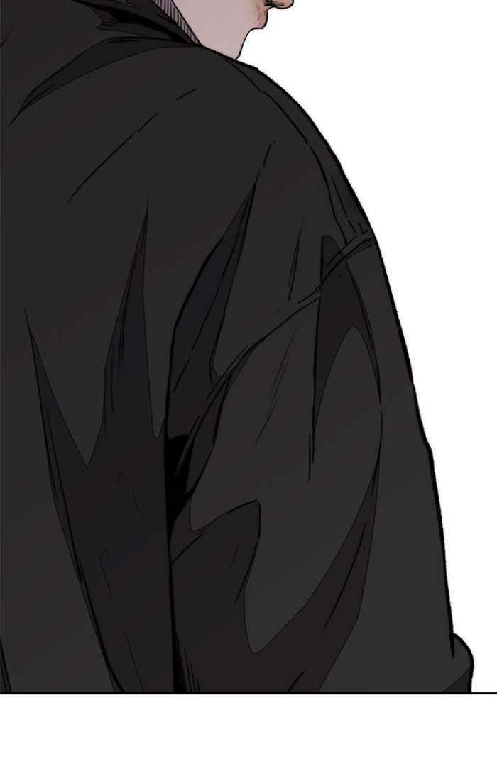 Wind Breaker Chapter 320 - Page 91