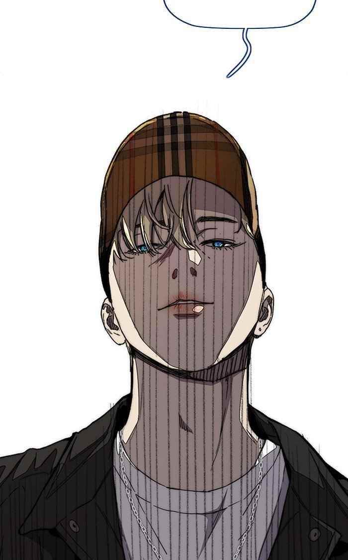 Wind Breaker Chapter 321 - Page 10