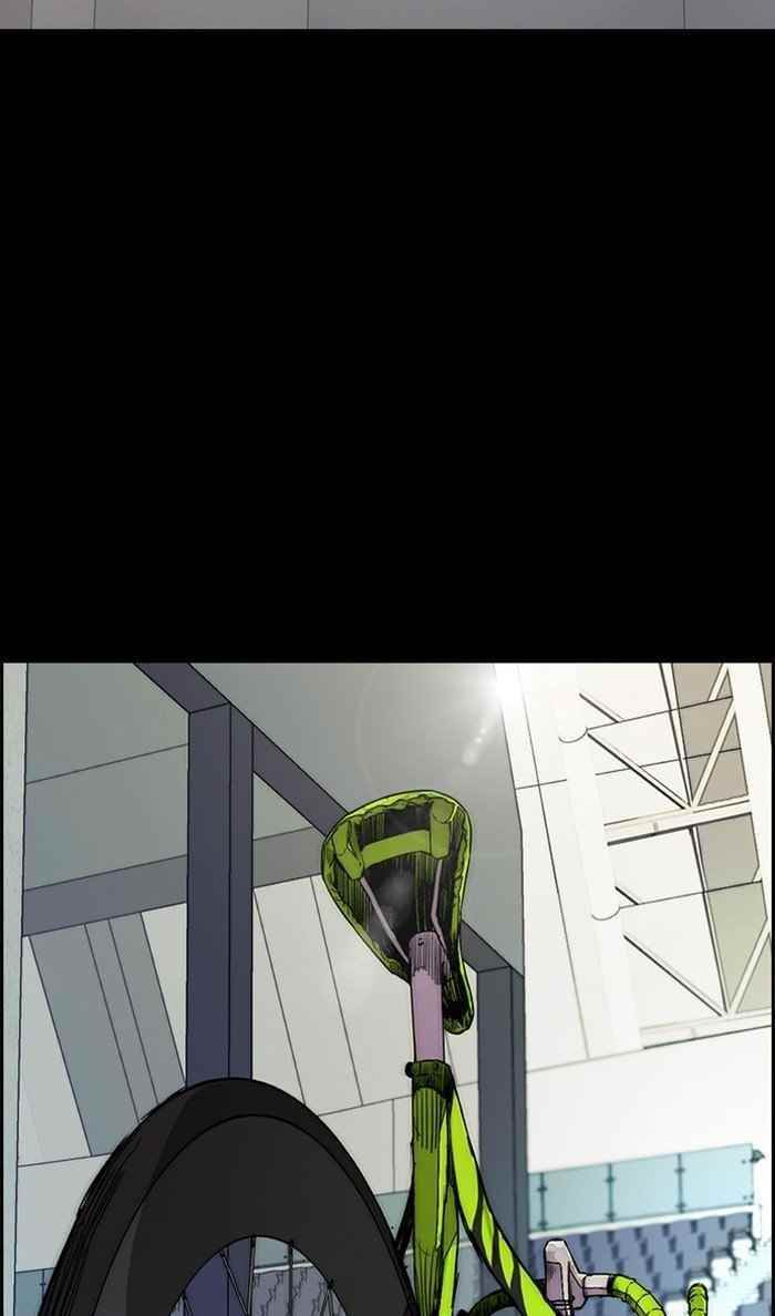 Wind Breaker Chapter 321 - Page 104