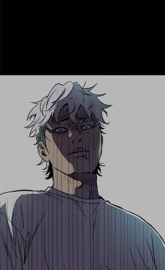 Wind Breaker Chapter 321 - Page 28