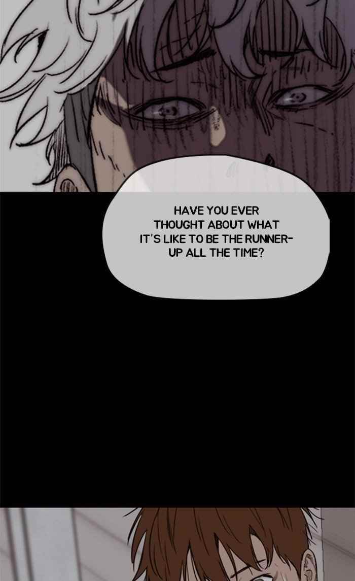 Wind Breaker Chapter 321 - Page 30