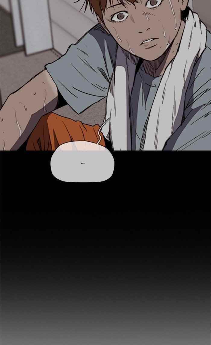 Wind Breaker Chapter 321 - Page 31