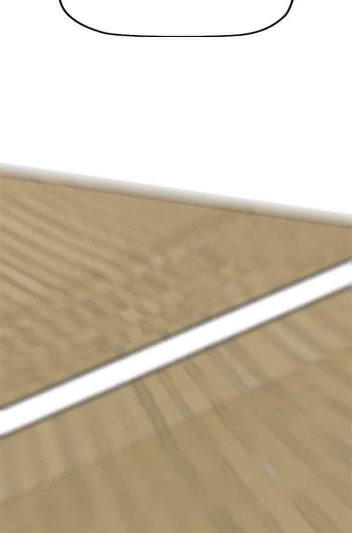 Wind Breaker Chapter 322 - Page 116