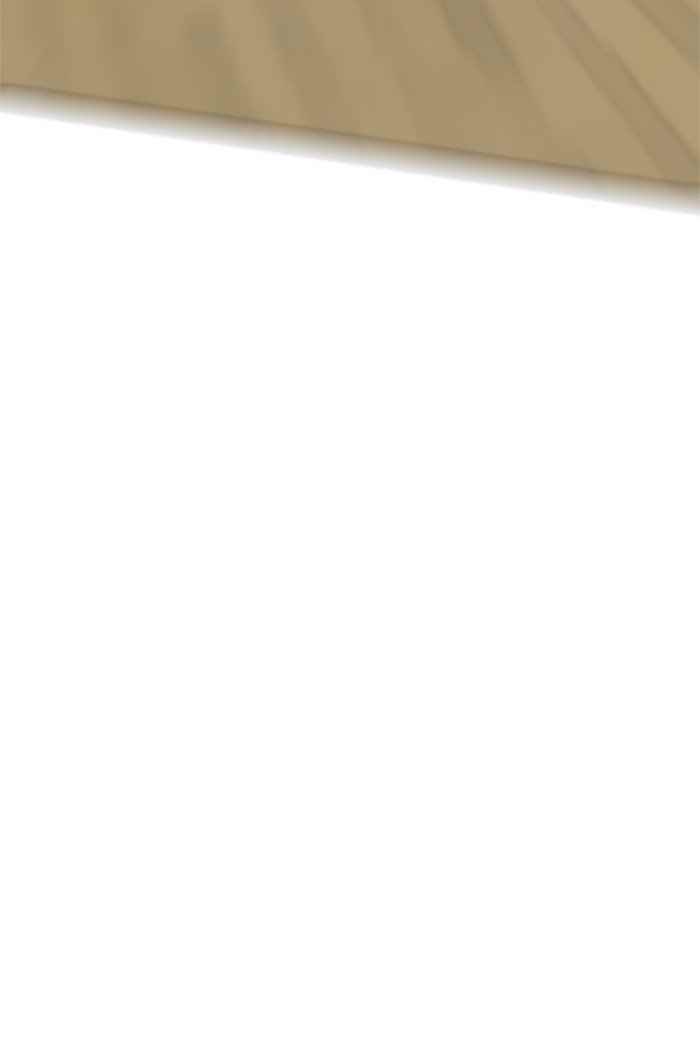 Wind Breaker Chapter 322 - Page 117