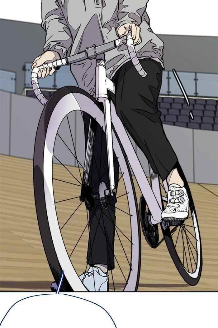 Wind Breaker Chapter 322 - Page 52