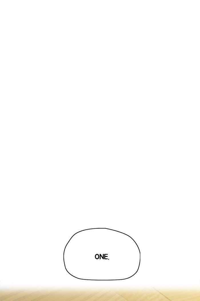 Wind Breaker Chapter 322 - Page 66