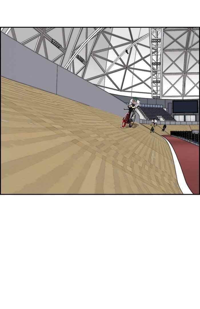 Wind Breaker Chapter 322 - Page 86