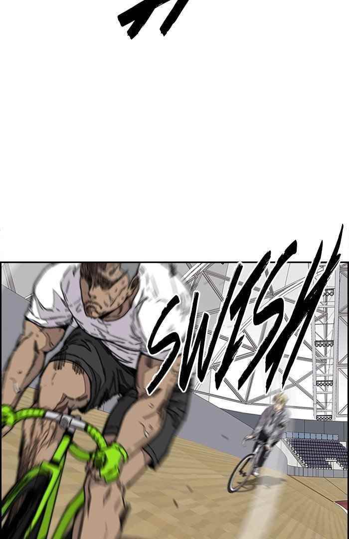 Wind Breaker Chapter 322 - Page 88