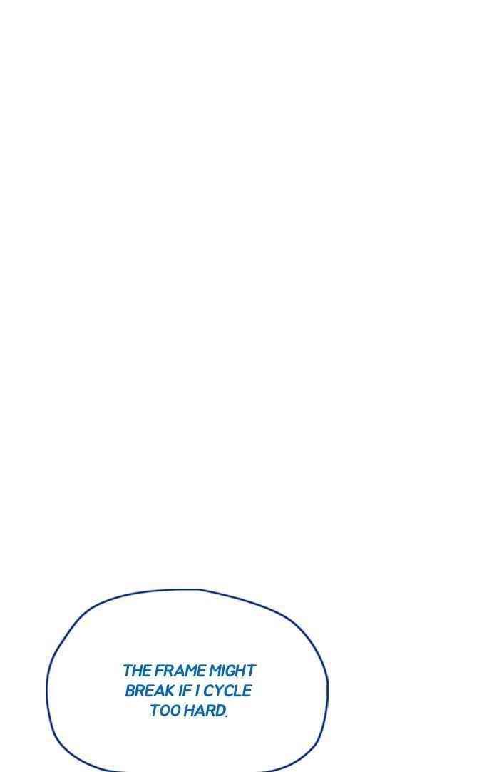 Wind Breaker Chapter 322 - Page 92