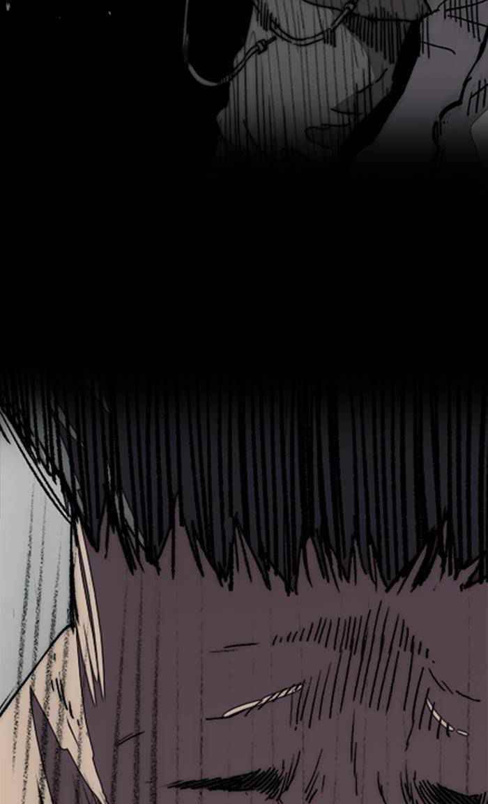 Wind Breaker Chapter 323 - Page 102