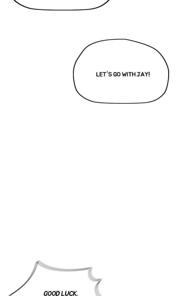 Wind Breaker Chapter 323 - Page 116