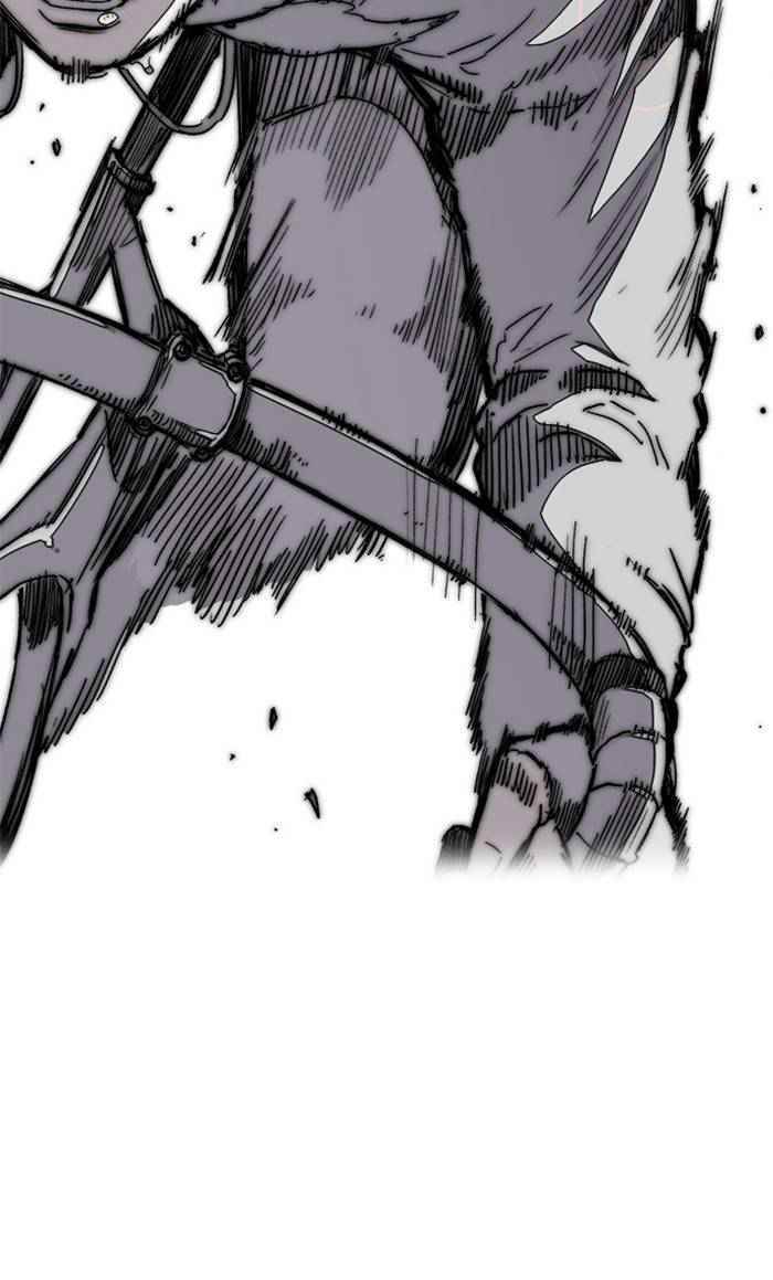 Wind Breaker Chapter 323 - Page 131