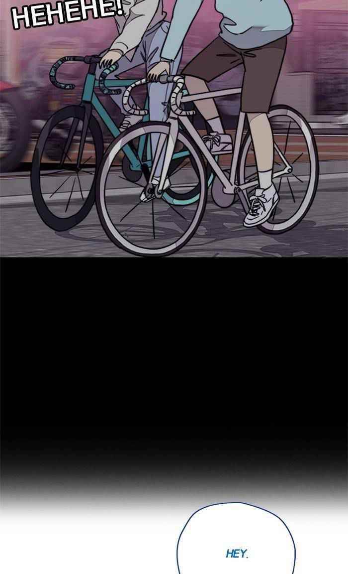 Wind Breaker Chapter 323 - Page 22