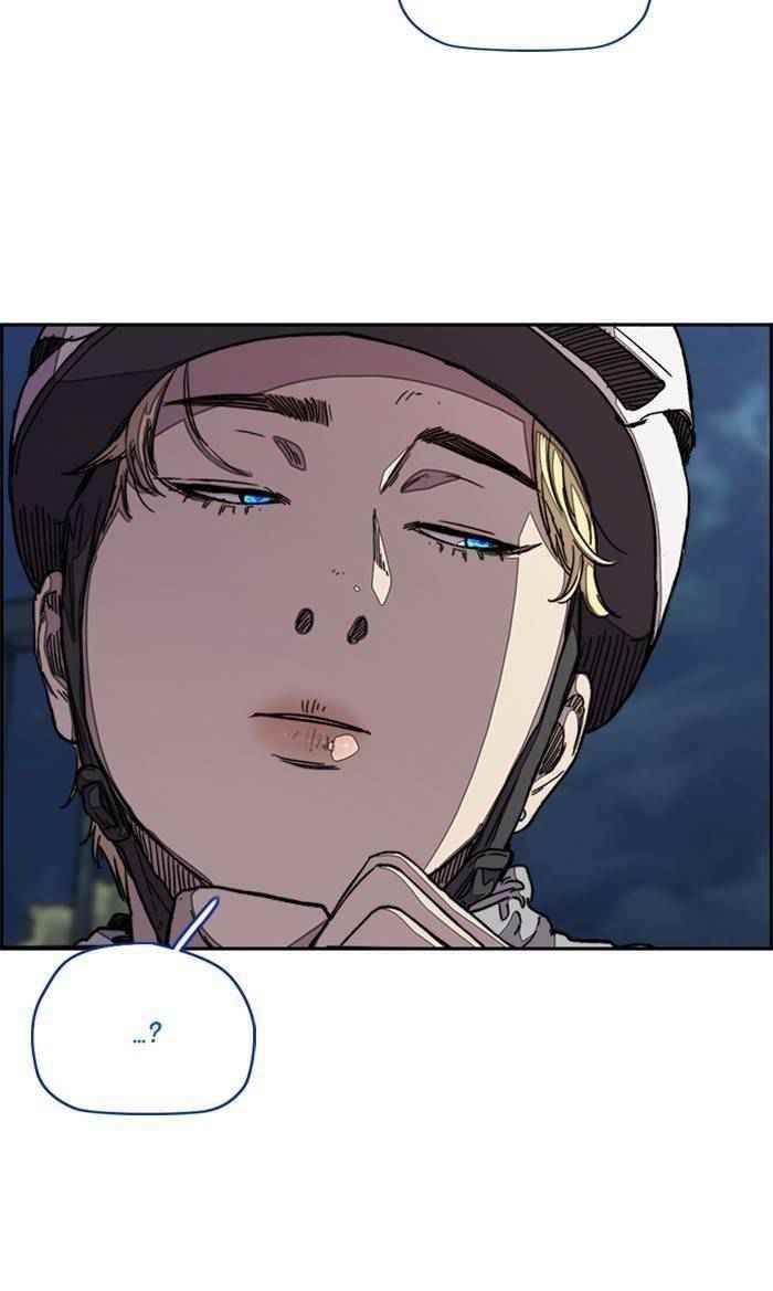 Wind Breaker Chapter 323 - Page 23