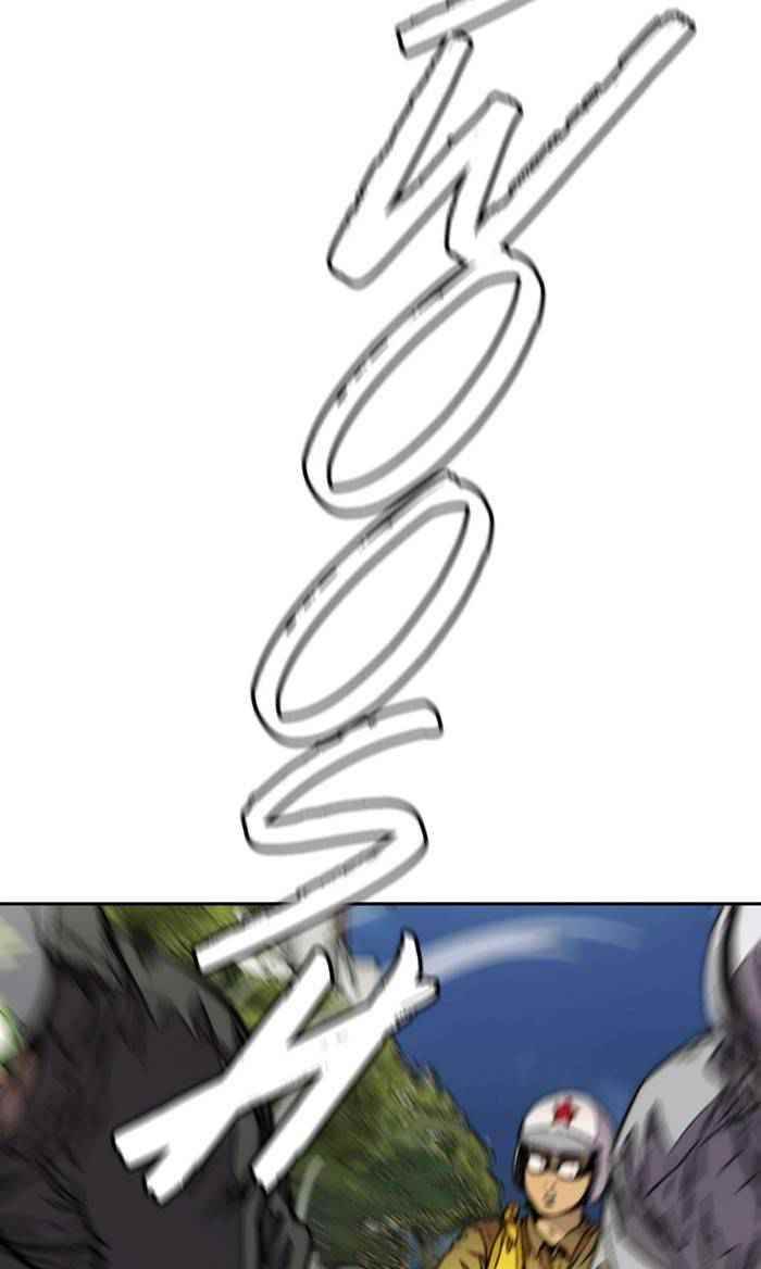 Wind Breaker Chapter 323 - Page 42