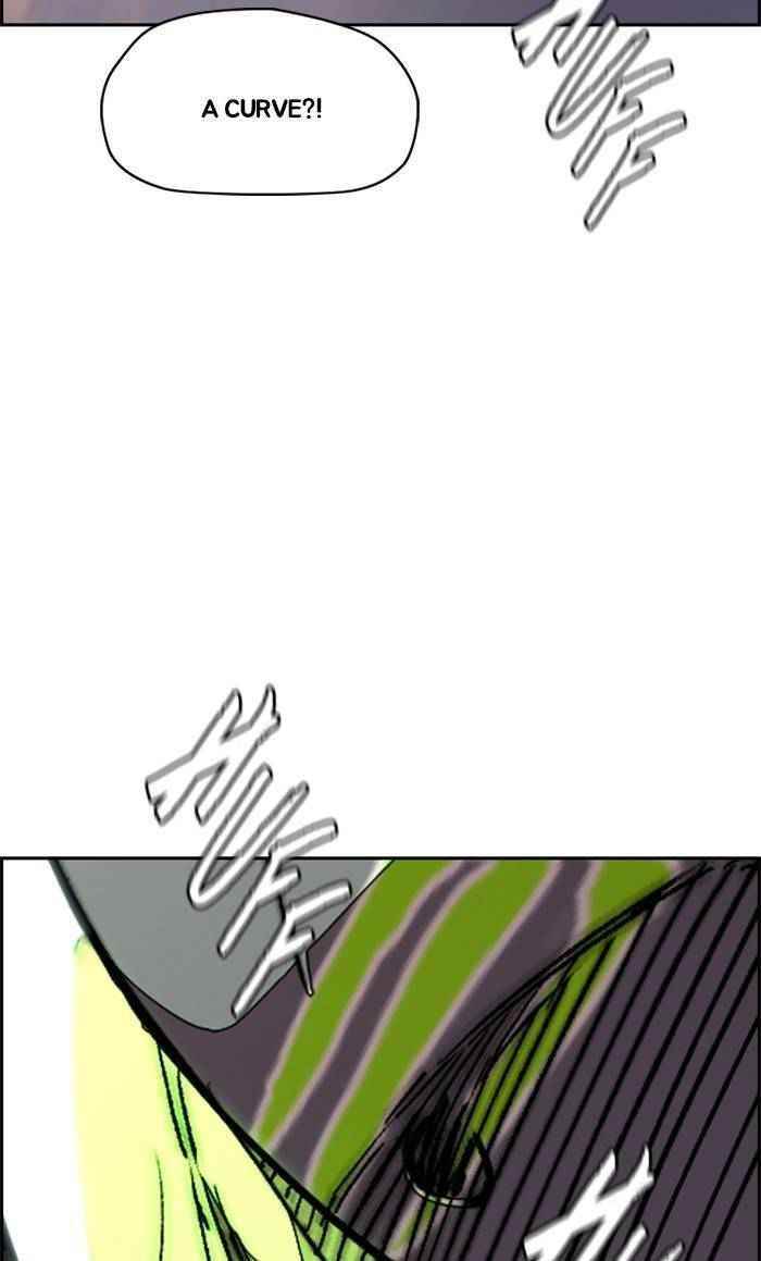 Wind Breaker Chapter 323 - Page 50