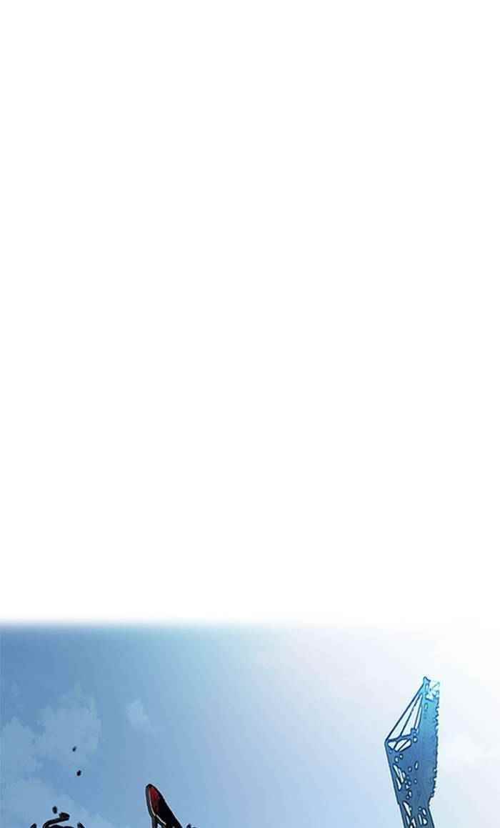 Wind Breaker Chapter 323 - Page 60