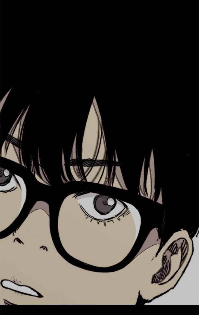 Wind Breaker Chapter 325 - Page 117