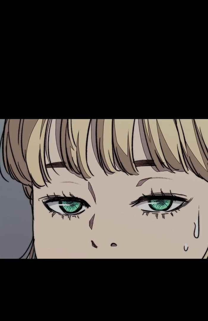 Wind Breaker Chapter 325 - Page 21