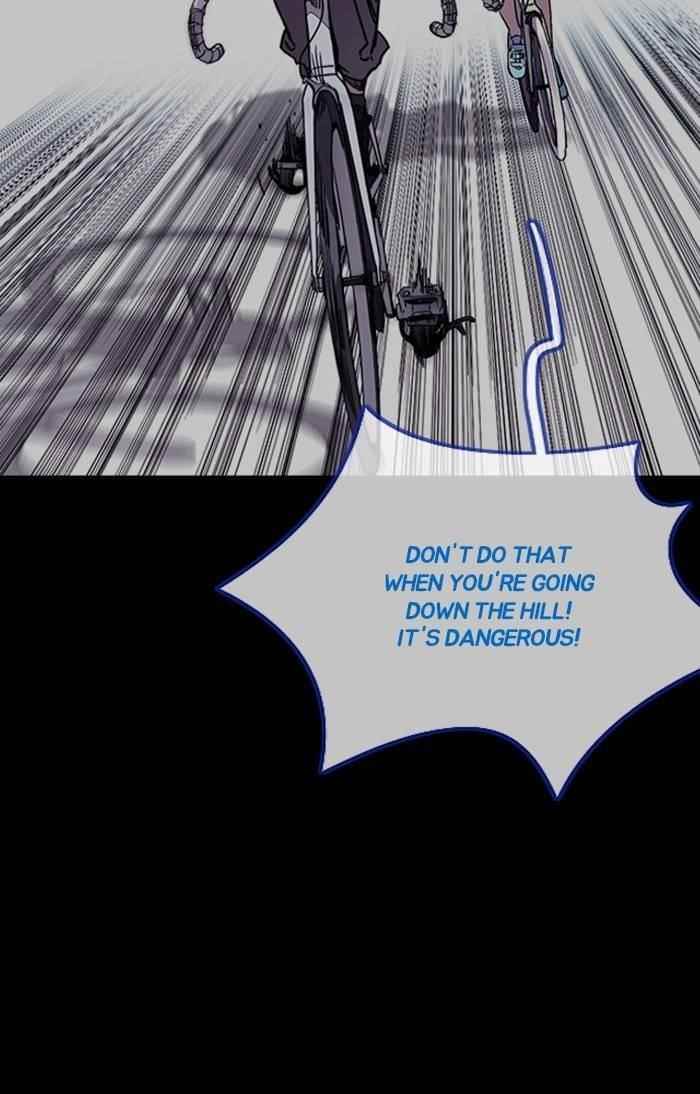 Wind Breaker Chapter 325 - Page 37