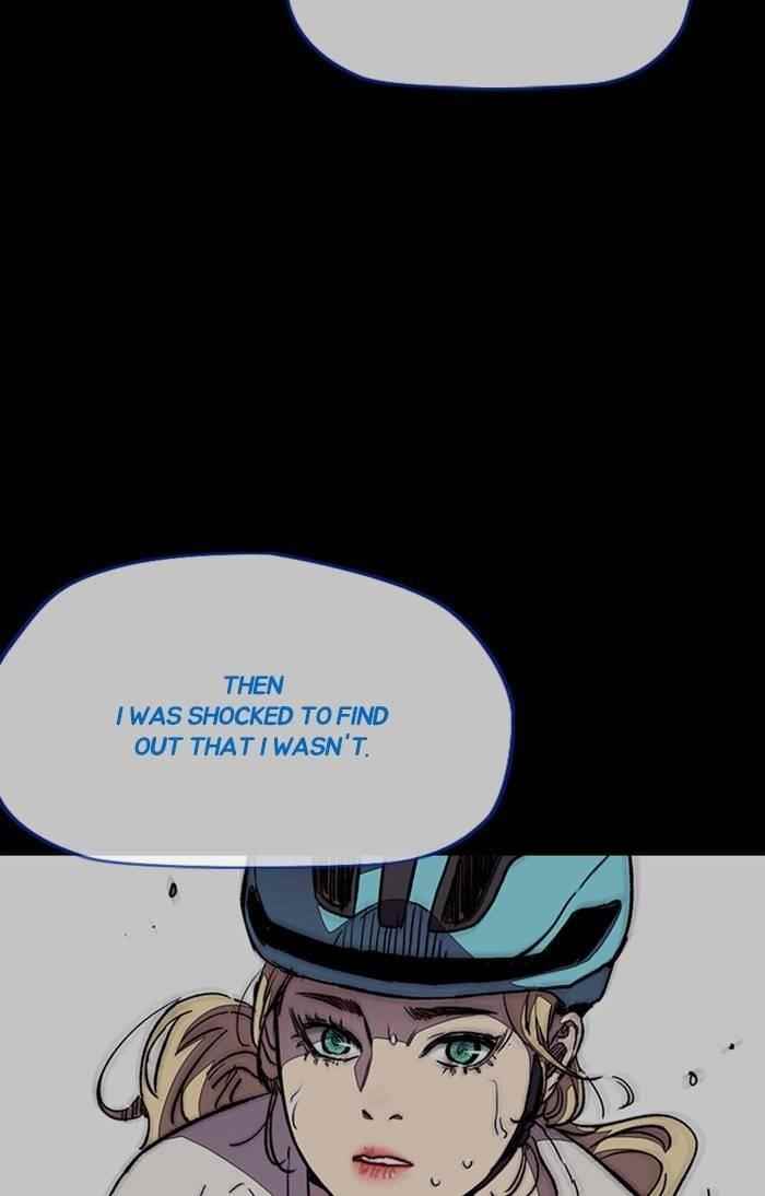 Wind Breaker Chapter 325 - Page 39