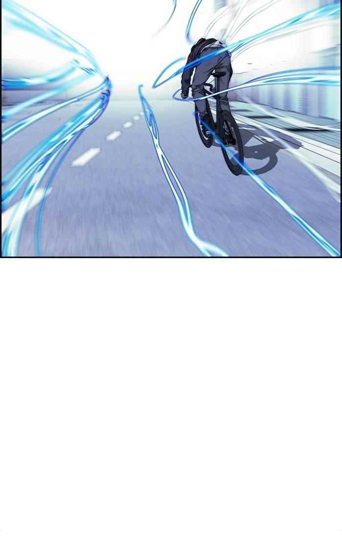 Wind Breaker Chapter 325 - Page 54