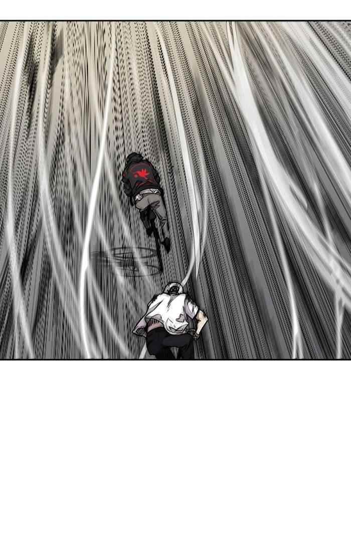 Wind Breaker Chapter 325 - Page 76