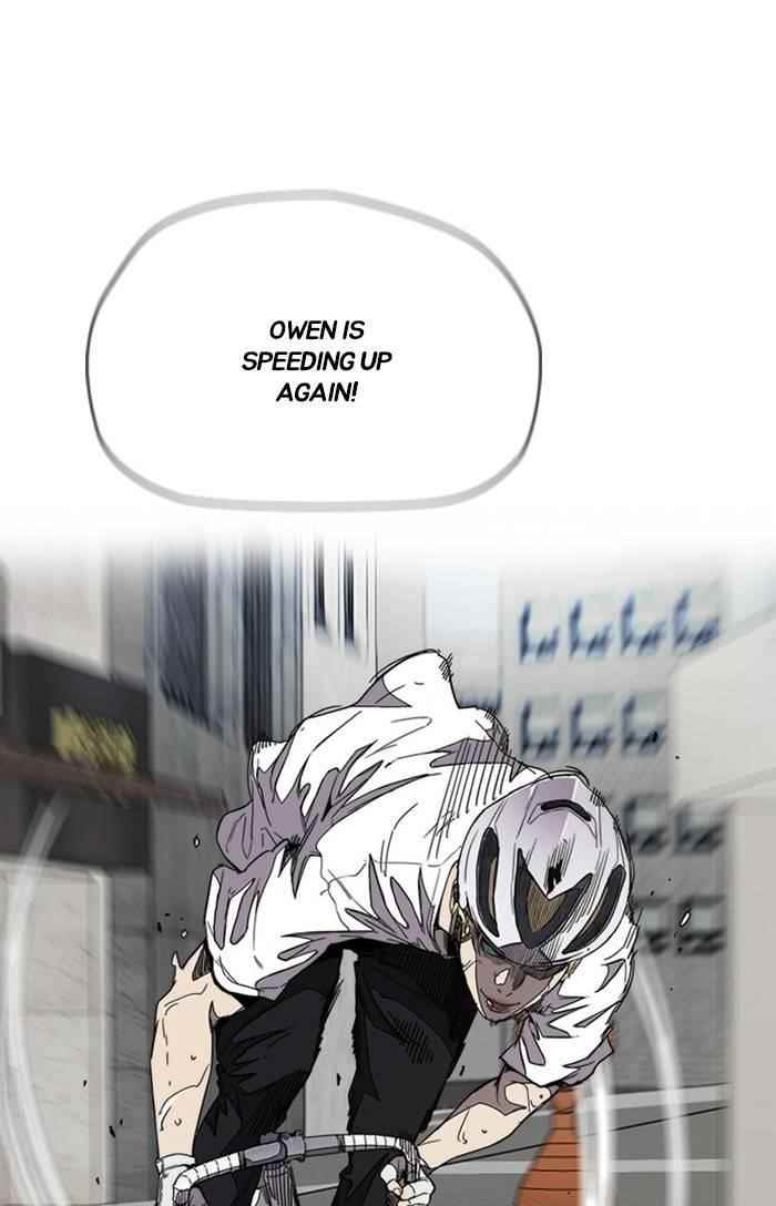 Wind Breaker Chapter 325 - Page 78